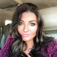 Отзыв от Амира - Visa DTV